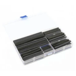 Pack Essentiel Montage LemonFPV -Boutique D'Experts En Drones pack essentiel montage lemonfpv 4