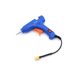 Pack Essentiel Montage LemonFPV -Boutique D'Experts En Drones pack essentiel montage lemonfpv 5