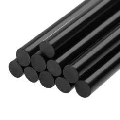 Pack Essentiel Montage LemonFPV -Boutique D'Experts En Drones pack essentiel montage lemonfpv 7