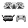 Pack FPV DJI Neo Avec Radiocommande 3 DJI FPV