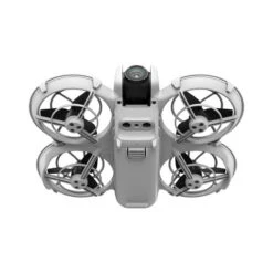 Pack FPV DJI Neo Avec Radiocommande 3 DJI FPV -Boutique D'Experts En Drones pack fpv dji neo avec radiocommande 3 dji fpv standard 6