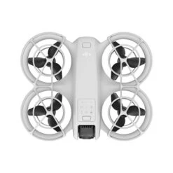 Pack FPV DJI Neo Avec Radiocommande 3 DJI FPV -Boutique D'Experts En Drones pack fpv dji neo avec radiocommande 3 dji fpv standard 8