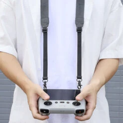 DJI Mini 4 Pro - Pack Genius -Boutique D'Experts En Drones pack genius dji mini 4 pro 6