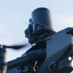 Pack Homologation S1/S2/S3 - Kronos I3 Dronavia Pour DJI Inspire 3 -Boutique D'Experts En Drones pack homologation s1s2s3 kronos i3 dronavia pour dji inspire 3 6