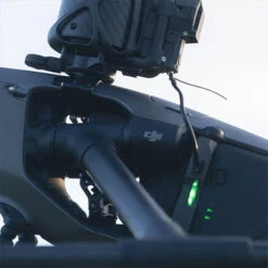 Pack Homologation S1/S2/S3 - Kronos I3 Dronavia Pour DJI Inspire 3 -Boutique D'Experts En Drones pack homologation s1s2s3 kronos i3 dronavia pour dji inspire 3 7