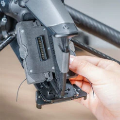 Pack Homologation S1/S2/S3 - Kronos I3 Dronavia Pour DJI Inspire 3 -Boutique D'Experts En Drones pack homologation s1s2s3 kronos i3 dronavia pour dji inspire 3 8