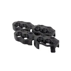 Pack De 4 MegaBumper LemonFPV En TPU Pour ApexLR EVO 7" -Boutique D'Experts En Drones pack lemonfpv de 4 protections de bras tpu pour apexlr evo 7 2