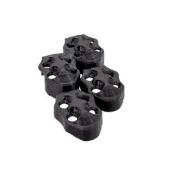 Pack De 4 MegaBumper LemonFPV En TPU Pour ApexLR EVO 7" -Boutique D'Experts En Drones pack lemonfpv de 4 protections de bras tpu pour apexlr evo 7 3