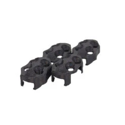 Pack De 4 MegaBumper LemonFPV En TPU Pour ApexLR EVO 7" -Boutique D'Experts En Drones pack lemonfpv de 4 protections de bras tpu pour apexlr evo 7 4