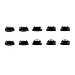 Pack LemonFPV Spécial Terrain Crossfire -Boutique D'Experts En Drones pack lemonfpv special terrain crossfire 3