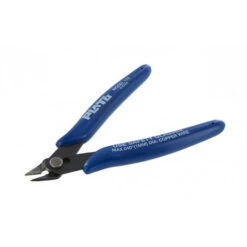 Pack LemonFPV Spécial Terrain Crossfire -Boutique D'Experts En Drones pack lemonfpv special terrain crossfire 4