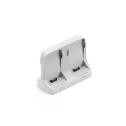 Pack Power Bundle Pour DJI Flip -Boutique D'Experts En Drones pack power bundle pour dji flip 2