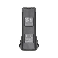 Pack Power Bundle Pour DJI Mavic 3 Serie -Boutique D'Experts En Drones pack power bundle pour dji mavic 3 2