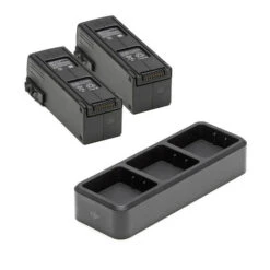 Pack Power Bundle Pour DJI Mavic 3 Serie