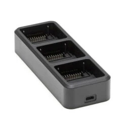 Pack Power Bundle Pour DJI Mavic 3 Serie -Boutique D'Experts En Drones pack power bundle pour dji mavic 3 3