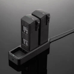 Pack Power Bundle Pour DJI Mavic 3 Serie -Boutique D'Experts En Drones pack power bundle pour dji mavic 3 4