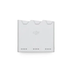 Pack Power Bundle Pour DJI Mini 4 Pro -Boutique D'Experts En Drones pack power bundle pour dji mini 4 pro 3