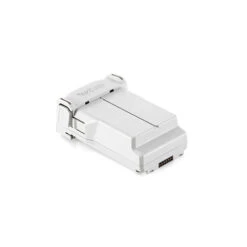 Pack Power Bundle Pour DJI Mini 4 Pro -Boutique D'Experts En Drones pack power bundle pour dji mini 4 pro 8