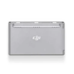 Pack Power Bundle Pour DJI Mini 4K Et Gamme DJI Mini 2 -Boutique D'Experts En Drones pack power bundle pour dji mini 4k et gamme dji mini 2 5