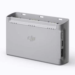 Pack Power Bundle Pour DJI Mini 4K Et Gamme DJI Mini 2 -Boutique D'Experts En Drones pack power bundle pour dji mini 4k et gamme dji mini 2 8