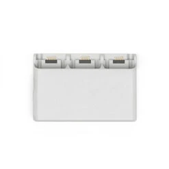 Pack Power Bundle Pour DJI Neo -Boutique D'Experts En Drones pack power bundle pour dji neo 6