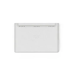 Pack Power Bundle Pour DJI Neo -Boutique D'Experts En Drones pack power bundle pour dji neo 7