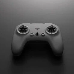 Pack Rookie Tome 1 Radiocommande 3 DJI FPV Avec Simulateur EreaDrone -Boutique D'Experts En Drones pack rookie tome 1 radiocommande 3 dji fpv avec simulateur ereadrone 4