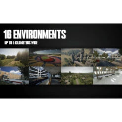 Pack Rookie Tome 1 Radiocommande 3 DJI FPV Avec Simulateur EreaDrone -Boutique D'Experts En Drones pack rookie tome 1 radiocommande 3 dji fpv avec simulateur ereadrone 7