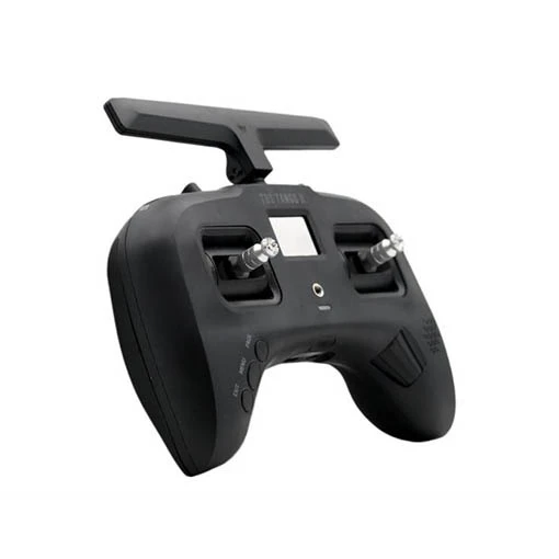 Pack Rookie Tome 1 Radiocommande Team BlackSheep Tango 2 TBS V3 Avec Simulateur EreaDrone 2 Pack Rookie Tome 1 Radiocommande Team BlackSheep Tango 2 TBS V3 Avec Simulateur EreaDrone – Image 2