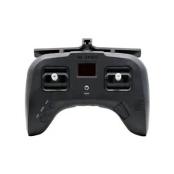 Pack Rookie Tome 1 Radiocommande Team BlackSheep Tango 2 TBS V3 Avec Simulateur EreaDrone 11 Pack Rookie Tome 1 Radiocommande Team BlackSheep Tango 2 TBS V3 Avec Simulateur EreaDrone -Boutique D'Experts En Drones pack rookie tome 1 radiocommande team blacksheep tango 2 tbs v3 avec simulateur ereadrone 2