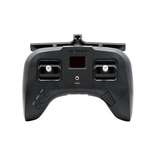 Pack Rookie Tome 1 Radiocommande Team BlackSheep Tango 2 TBS V3 Avec Simulateur EreaDrone 3 Pack Rookie Tome 1 Radiocommande Team BlackSheep Tango 2 TBS V3 Avec Simulateur EreaDrone – Image 3