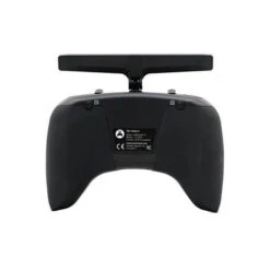 Pack Rookie Tome 1 Radiocommande Team BlackSheep Tango 2 TBS V3 Avec Simulateur EreaDrone 12 Pack Rookie Tome 1 Radiocommande Team BlackSheep Tango 2 TBS V3 Avec Simulateur EreaDrone -Boutique D'Experts En Drones pack rookie tome 1 radiocommande team blacksheep tango 2 tbs v3 avec simulateur ereadrone 3