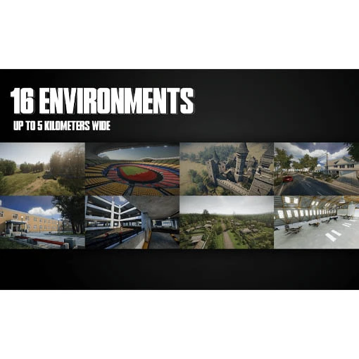 Pack Rookie Tome 1 Radiocommande Team BlackSheep Tango 2 TBS V3 Avec Simulateur EreaDrone 8 Pack Rookie Tome 1 Radiocommande Team BlackSheep Tango 2 TBS V3 Avec Simulateur EreaDrone – Image 8