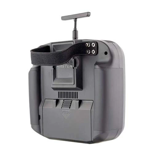 Pack Rookie Tome 1 RadioMaster Boxer Avec Simulateur EreaDrone 3 Pack Rookie Tome 1 RadioMaster Boxer Avec Simulateur EreaDrone – Image 3