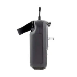 Pack Rookie Tome 1 RadioMaster Boxer Avec Simulateur EreaDrone 13 Pack Rookie Tome 1 RadioMaster Boxer Avec Simulateur EreaDrone -Boutique D'Experts En Drones pack rookie tome 1 radiomaster boxer avec simulateur ereadrone 3