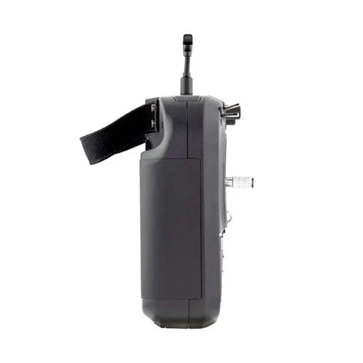 Pack Rookie Tome 1 RadioMaster Boxer Avec Simulateur EreaDrone 4 Pack Rookie Tome 1 RadioMaster Boxer Avec Simulateur EreaDrone – Image 4