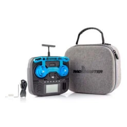 Pack Rookie Tome 1 RadioMaster Boxer Avec Simulateur EreaDrone 15 Pack Rookie Tome 1 RadioMaster Boxer Avec Simulateur EreaDrone -Boutique D'Experts En Drones pack rookie tome 1 radiomaster boxer avec simulateur ereadrone 5