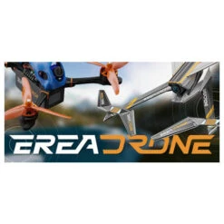 Pack Rookie Tome 1 RadioMaster Boxer Avec Simulateur EreaDrone 16 Pack Rookie Tome 1 RadioMaster Boxer Avec Simulateur EreaDrone -Boutique D'Experts En Drones pack rookie tome 1 radiomaster boxer avec simulateur ereadrone 6