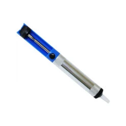 Pack Soudure LemonFPV -Boutique D'Experts En Drones pack soudure lemonfpv 8