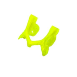 Pack TPU AirFlex FPV Cinematic Pour FlexOne V3 Pour DJI O3 -Boutique D'Experts En Drones pack tpu airflex fpv cinematic pour flexone v3 3