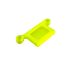 Pack TPU AirFlex FPV Cinematic Pour FlexOne V3 Pour DJI O3 -Boutique D'Experts En Drones pack tpu airflex fpv cinematic pour flexone v3 5