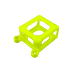 Pack TPU AirFlex FPV Cinematic Pour FlexOne V3 Pour DJI O3 -Boutique D'Experts En Drones pack tpu airflex fpv cinematic pour flexone v3 6