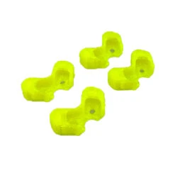 Pack TPU AirFlex FPV Cinematic Pour FlexOne V3 Pour DJI O3 -Boutique D'Experts En Drones pack tpu airflex fpv cinematic pour flexone v3 7