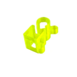 Pack TPU AirFlex FPV Cinematic Pour FlexOne V3 Pour DJI O3 -Boutique D'Experts En Drones pack tpu airflex fpv cinematic pour flexone v3 8