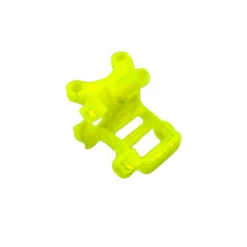 Pack TPU AirFlex FPV Cinematic Pour FlexOne V3 Pour DJI O3 -Boutique D'Experts En Drones pack tpu airflex fpv cinematic pour flexone v3 9