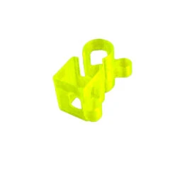 Pack TPU AirFlex FPV Cinematic Pour FlexOne V3 DJI O4 Pro -Boutique D'Experts En Drones pack tpu airflex fpv cinematic pour flexone v3 dji o4 pro 7