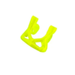 Pack TPU AirFlex FPV Freestyle Pour FlexOne V3 Pour DJI O3 -Boutique D'Experts En Drones pack tpu airflex fpv freestyle pour flexone v3 3