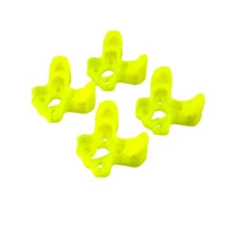 Pack TPU AirFlex FPV Freestyle Pour FlexOne V3 Pour DJI O3 -Boutique D'Experts En Drones pack tpu airflex fpv freestyle pour flexone v3 7