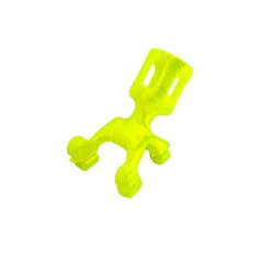 Pack TPU AirFlex FPV Freestyle Pour FlexOne V3 Pour DJI O3 -Boutique D'Experts En Drones pack tpu airflex fpv freestyle pour flexone v3 8