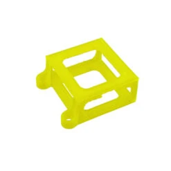 Pack TPU AirFlex FPV Freestyle Pour FlexOne V3 DJI O4 Pro -Boutique D'Experts En Drones pack tpu airflex fpv freestyle pour flexone v3 dji o4 pro 2